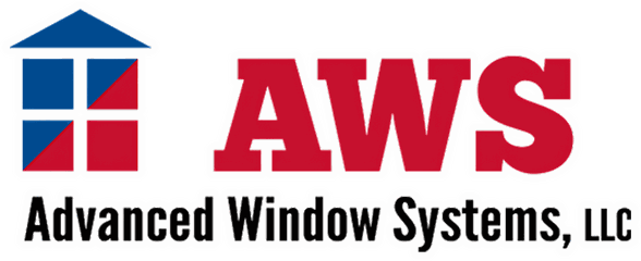 Advanced Window Systems