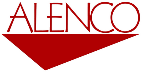 Alenco