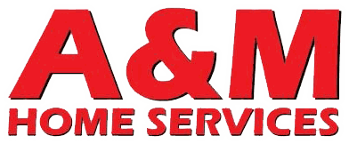 A&M Home Services