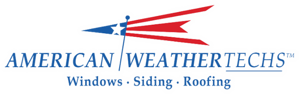 American WeatherTechs