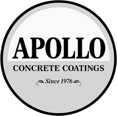 Apollo Concrete Coatings