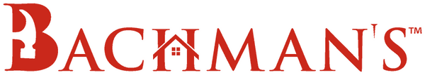 Bachmans Roofing