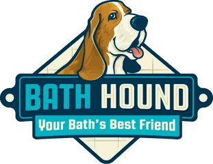 Bath Hound