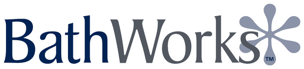 BathWorks