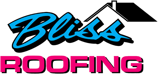 Bliss Roofing