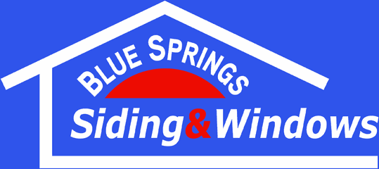 Blue Springs Siding & Windows