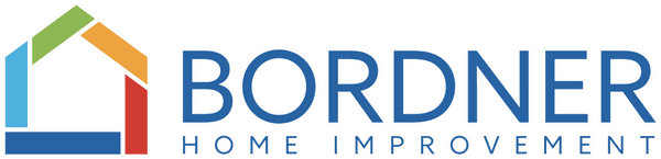 Bordner Home Improvement