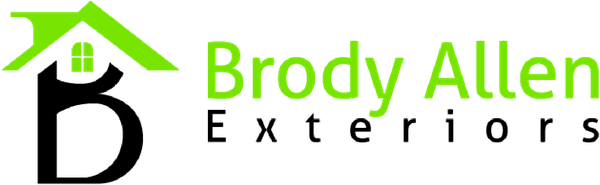 Brody Allen Exteriors