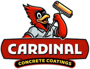 Cardinal Concrete Coatings