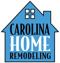Carolina Home Remodeling