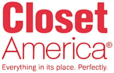 Closet America