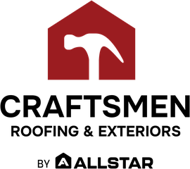 Craftsmen Roofing & Exteriors