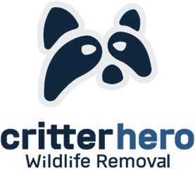 Critter Hero