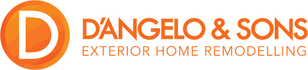 D'Angelo & Sons