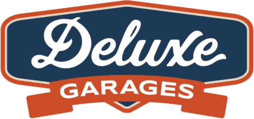Deluxe Garages