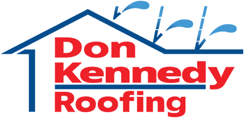 Don Kennedy Roofing