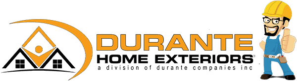 Durante