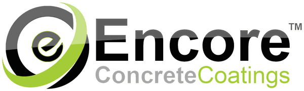 Encore Concrete Coatings