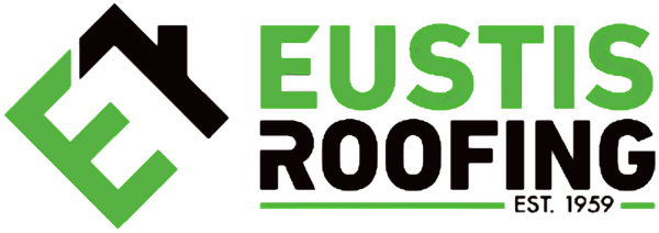 Eustis Roofing