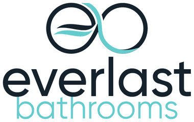 Everlast Bathrooms