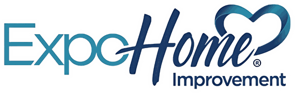 Expo Home Improvement