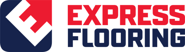 Express Flooring
