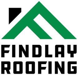 Findlay Roofing