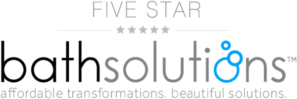 Five Star Bath Solutions