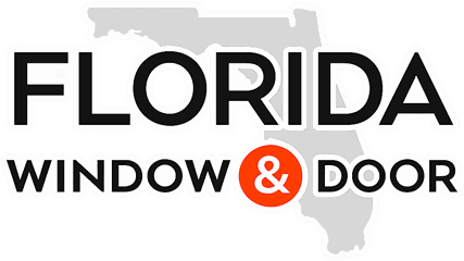 Florida Window & Door