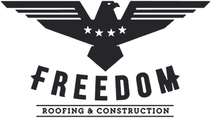 Freedom Roofing