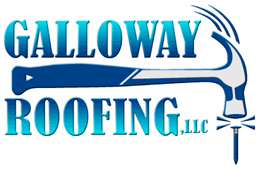 Galloway Roofing