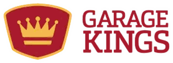 Garage Kings