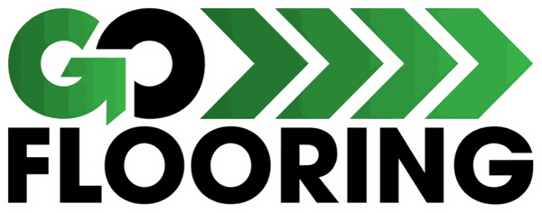 Go Flooring