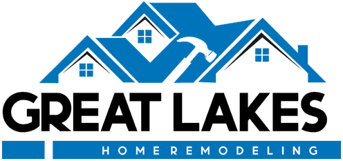 Great Lakes Remodeling