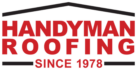 Handyman Roofing