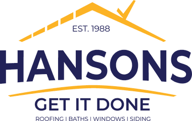 Hansons