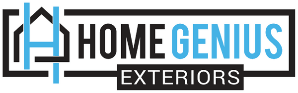 Home Genius