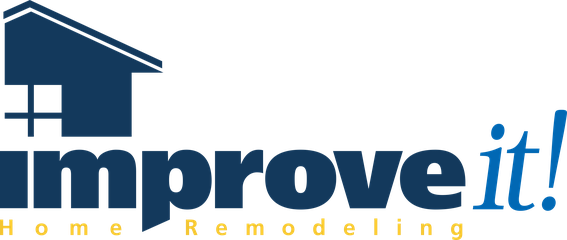 Improveit Home Remodeling