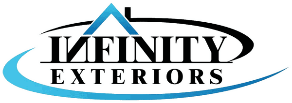 Infinity Exteriors