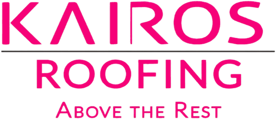 Kairos Roofing