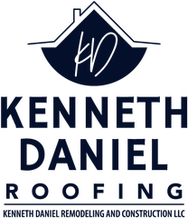 Kenneth Daniel