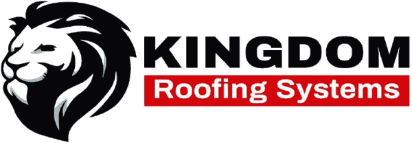 Kingdom Roofing Systems