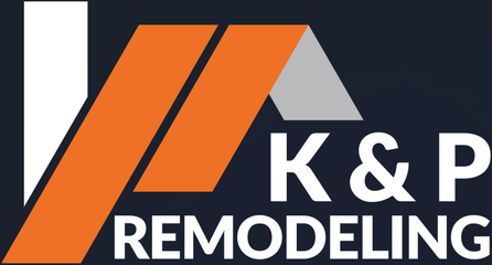K&P Remodeling