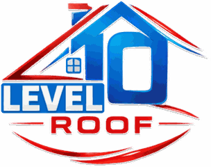 Level 10 Roof