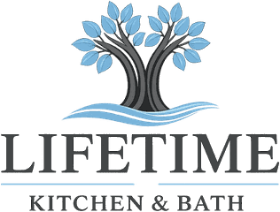 Lifetime Kitchen & Bath
