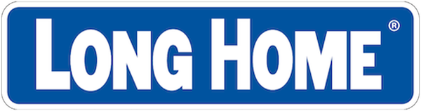 Long Home