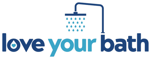 Love Your Bath