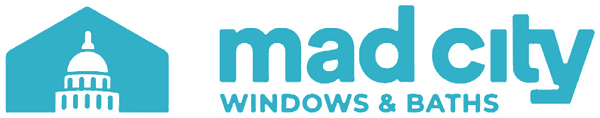 Mad City Windows & Baths