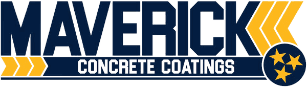 Maverick Coatings