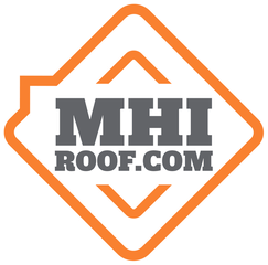 MHI Roofing
